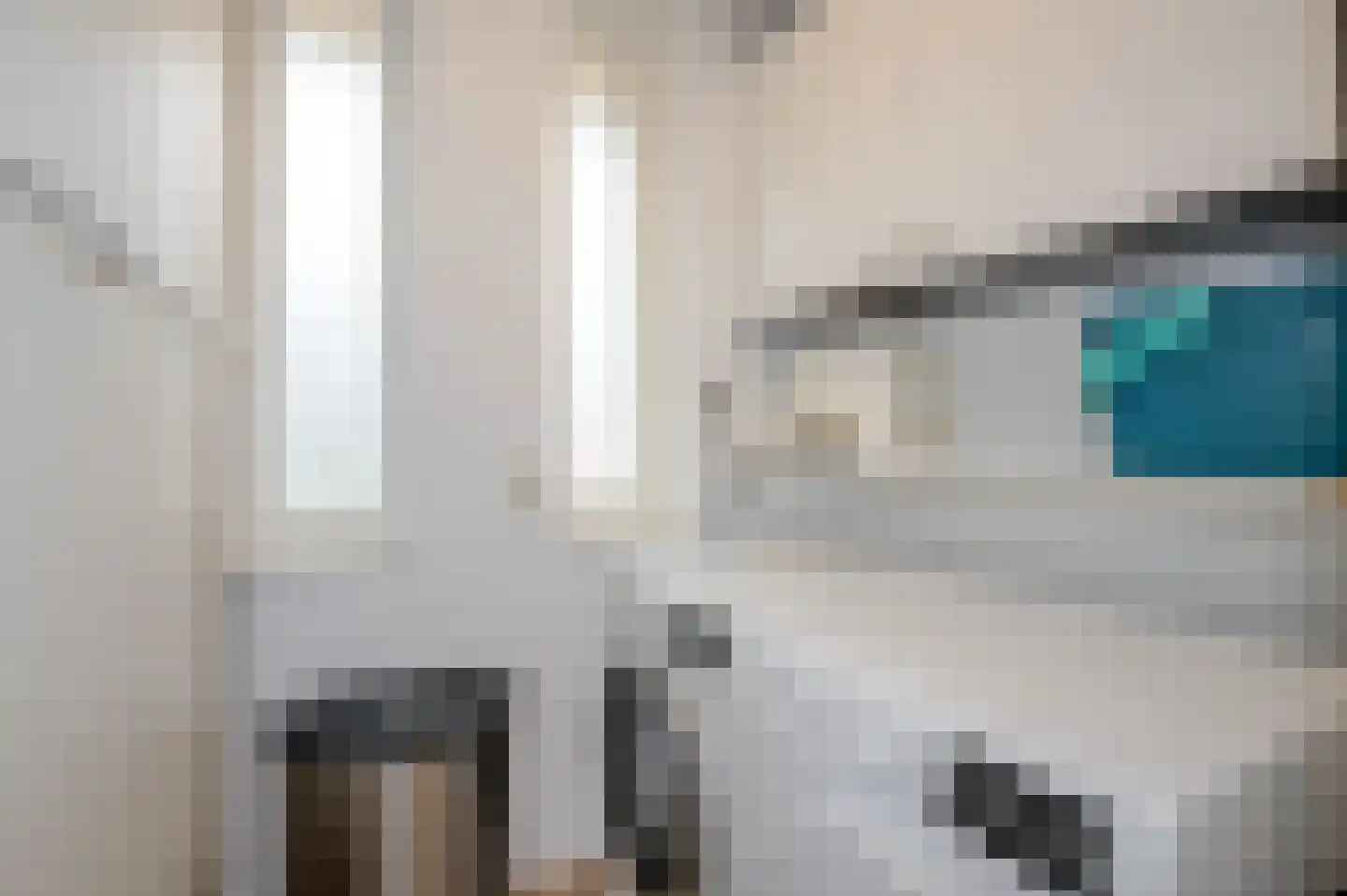Loofslinger 3 Den Haag thumbnail 77