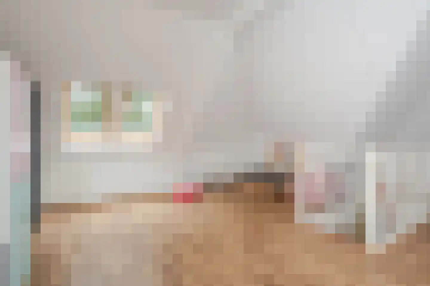 Loofslinger 3 Den Haag thumbnail 79