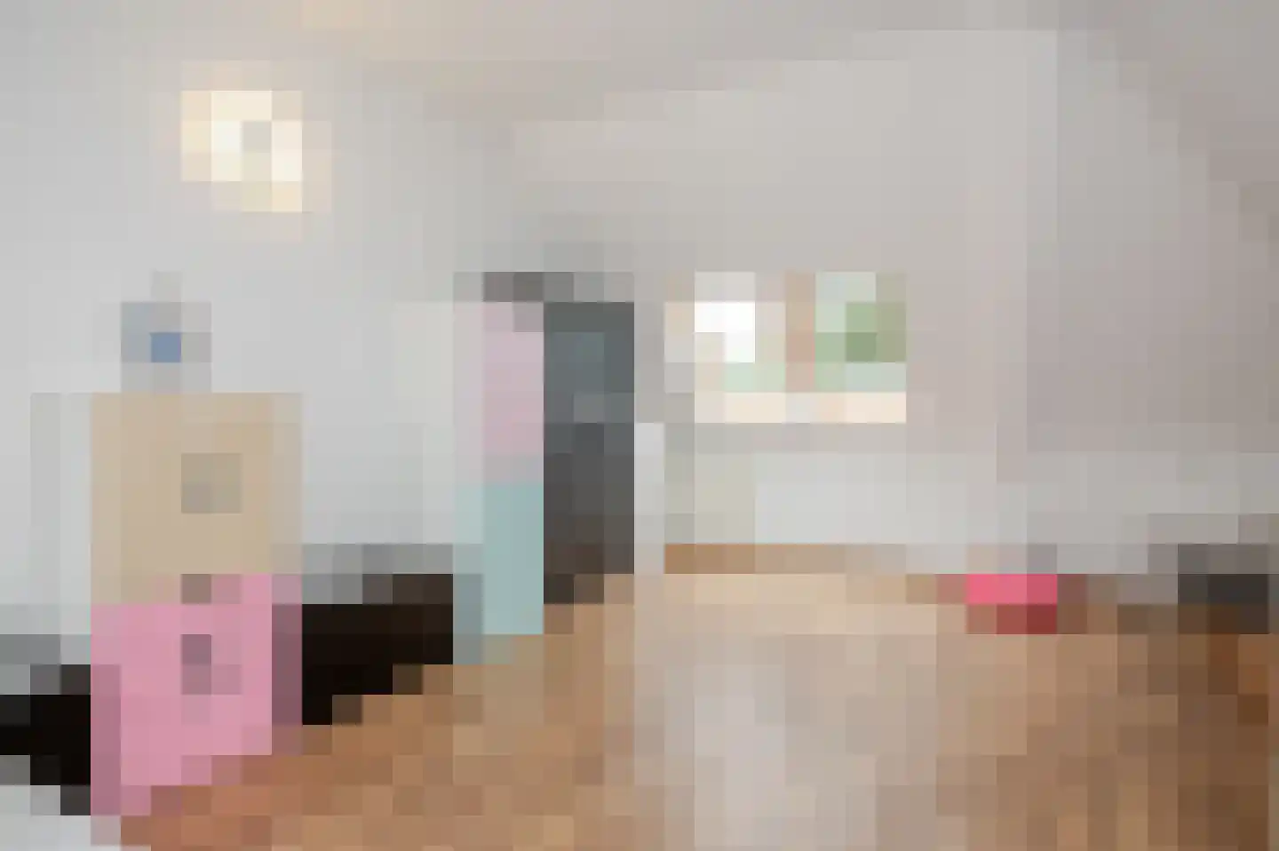 Loofslinger 3 Den Haag thumbnail 80