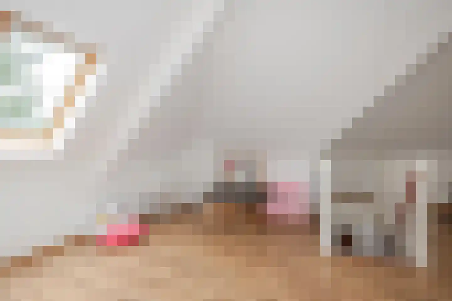 Loofslinger 3 Den Haag thumbnail 81