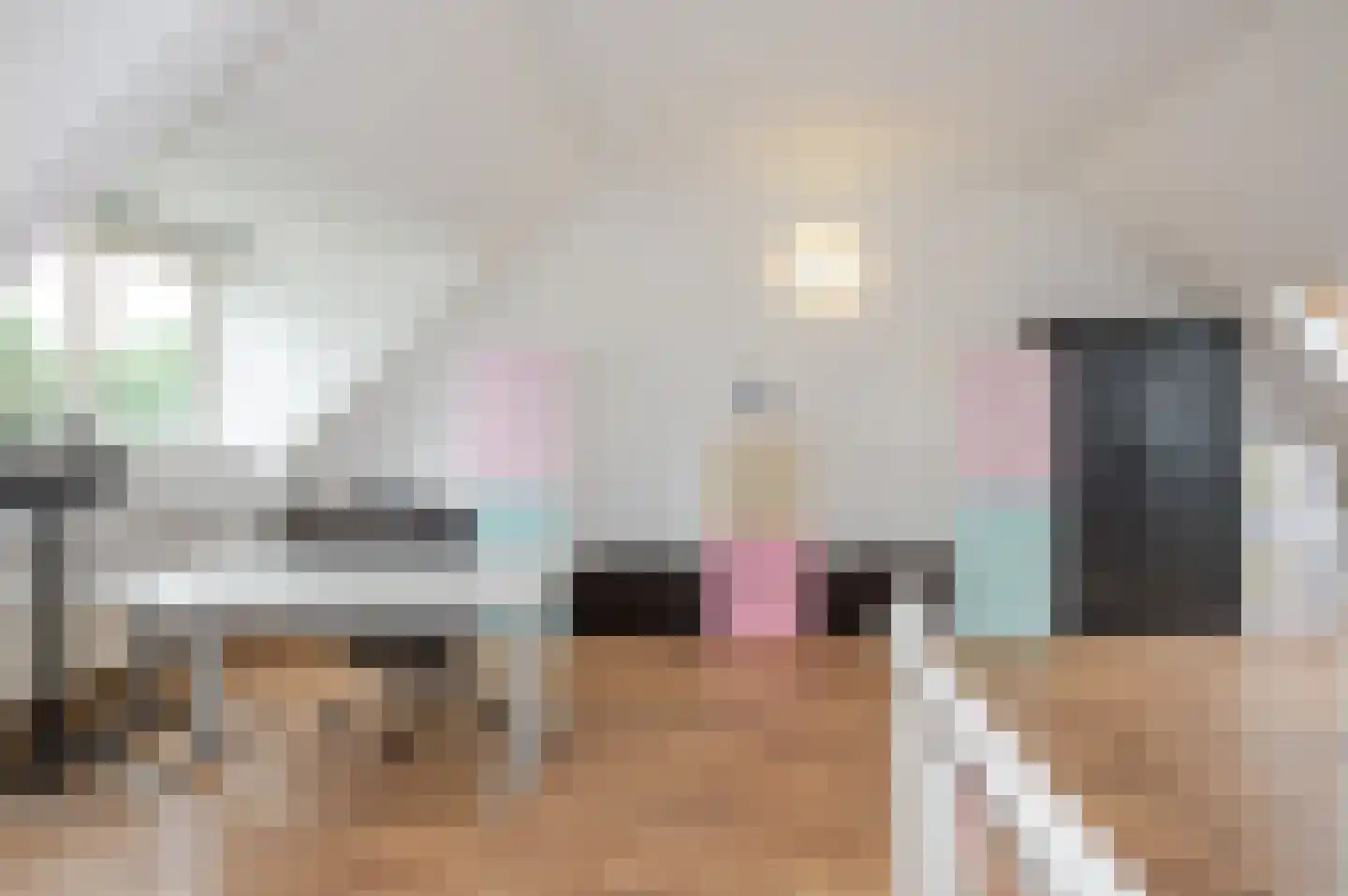Loofslinger 3 Den Haag thumbnail 86