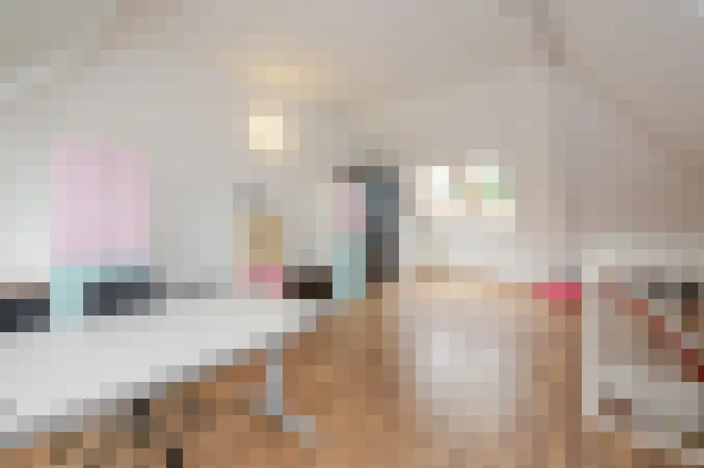 Loofslinger 3 Den Haag thumbnail 87