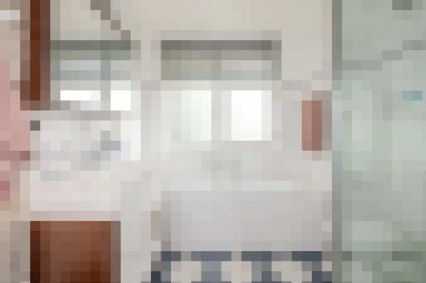 Loofslinger 3 Den Haag thumbnail 9
