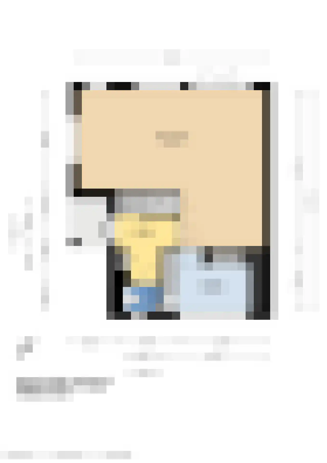Loofslinger 3 Den Haag thumbnail 90
