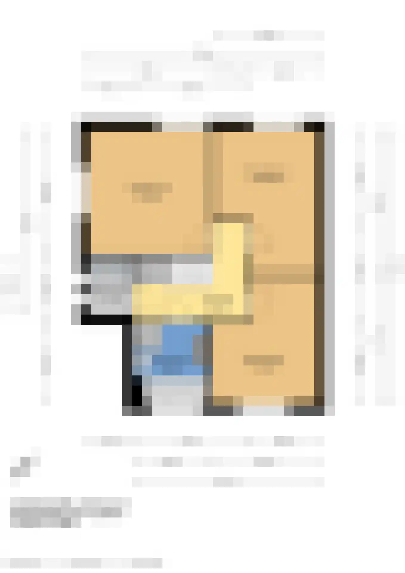 Loofslinger 3 Den Haag thumbnail 91