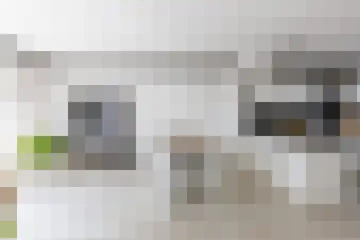 Loogkruidstraat 12 Almere thumbnail 10