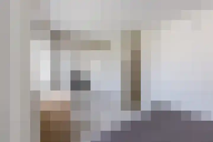 Loogkruidstraat 12 Almere thumbnail 24