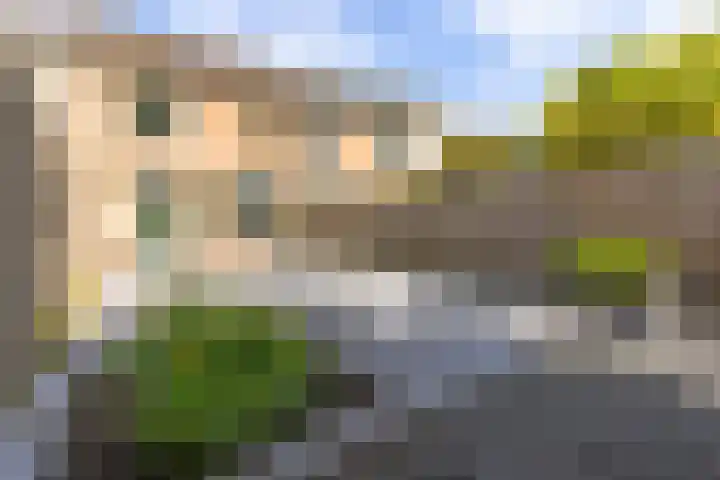 Loogkruidstraat 12 Almere thumbnail 29