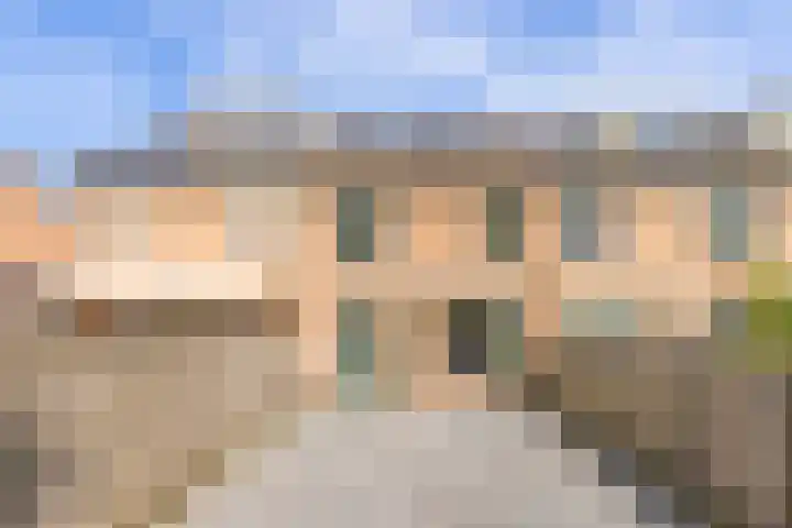 Loogkruidstraat 12 Almere thumbnail 31