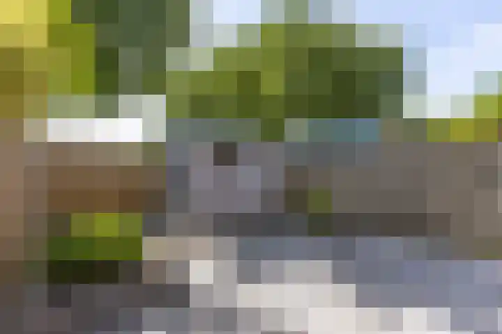 Loogkruidstraat 12 Almere thumbnail 34