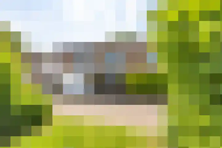 Loogkruidstraat 12 Almere thumbnail 35