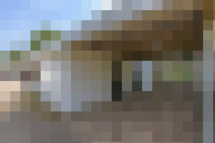 Loogkruidstraat 12 Almere thumbnail 38