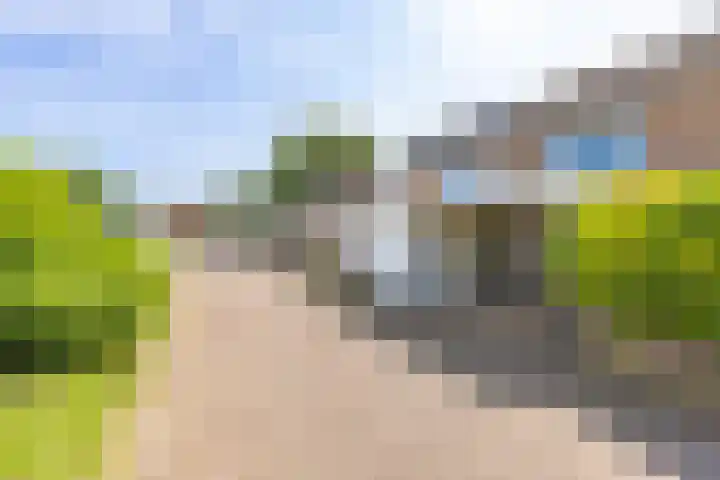 Loogkruidstraat 12 Almere thumbnail 39