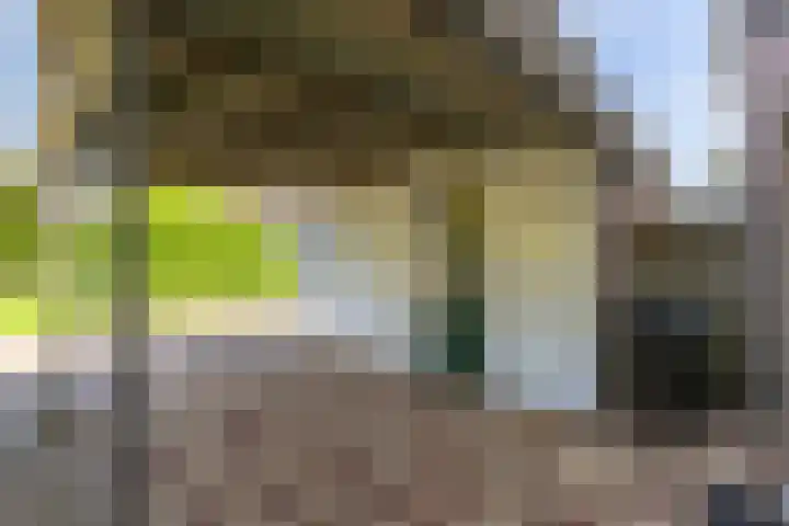 Loogkruidstraat 12 Almere thumbnail 41