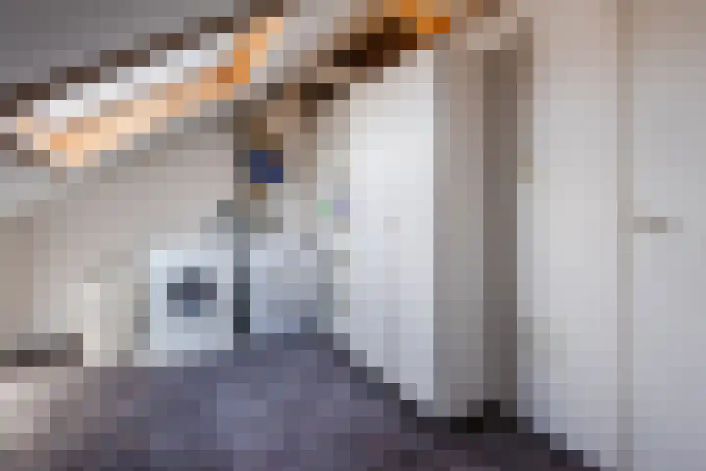 Loogkruidstraat 7 Almere thumbnail 32