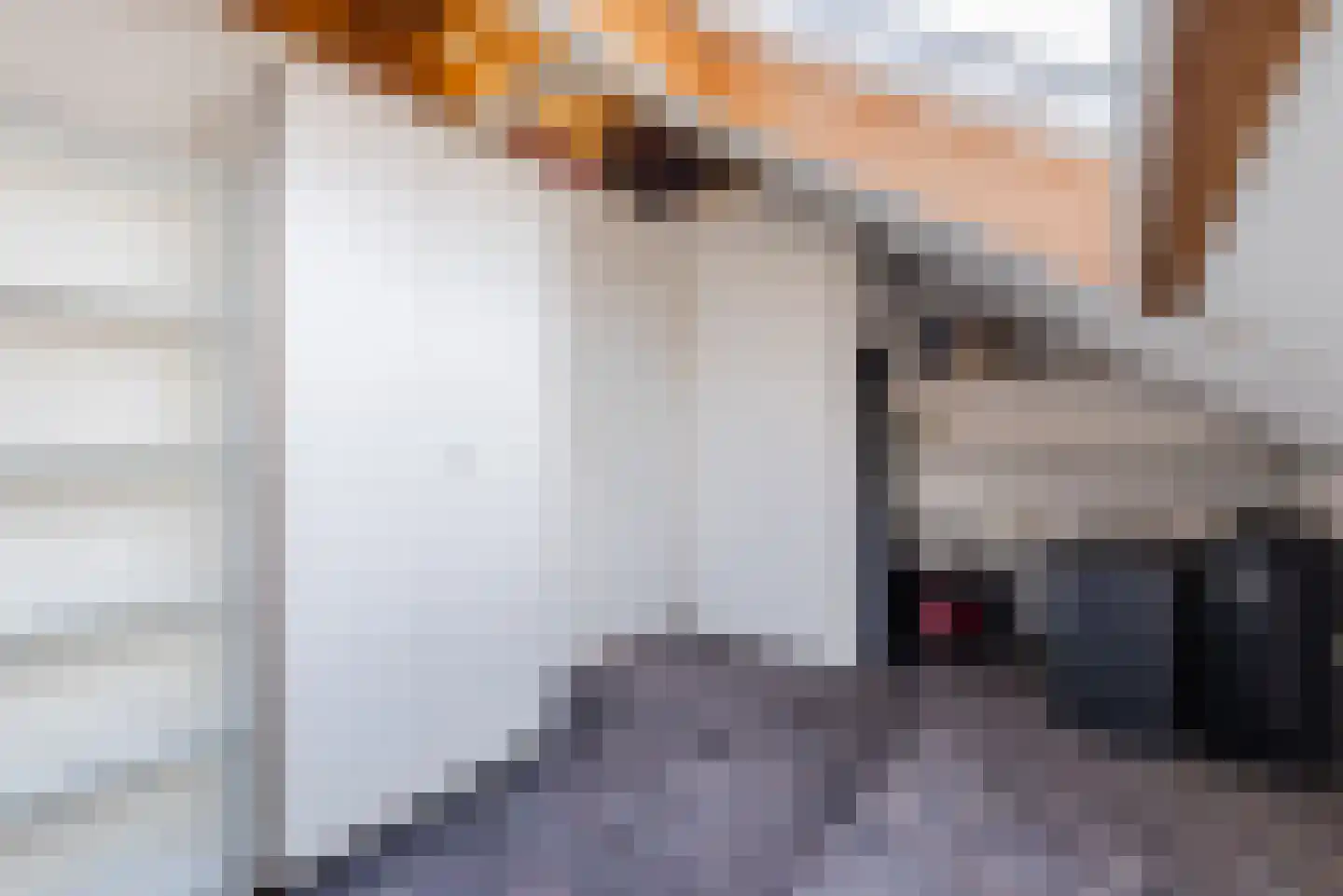 Loogkruidstraat 7 Almere thumbnail 33