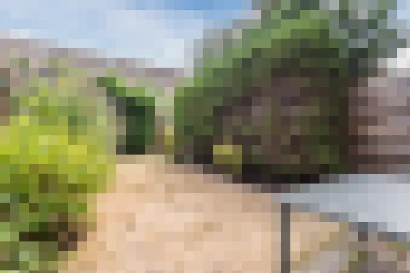 Loogkruidstraat 7 Almere thumbnail 34