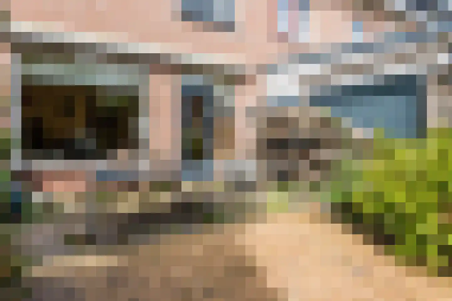 Loogkruidstraat 7 Almere thumbnail 35