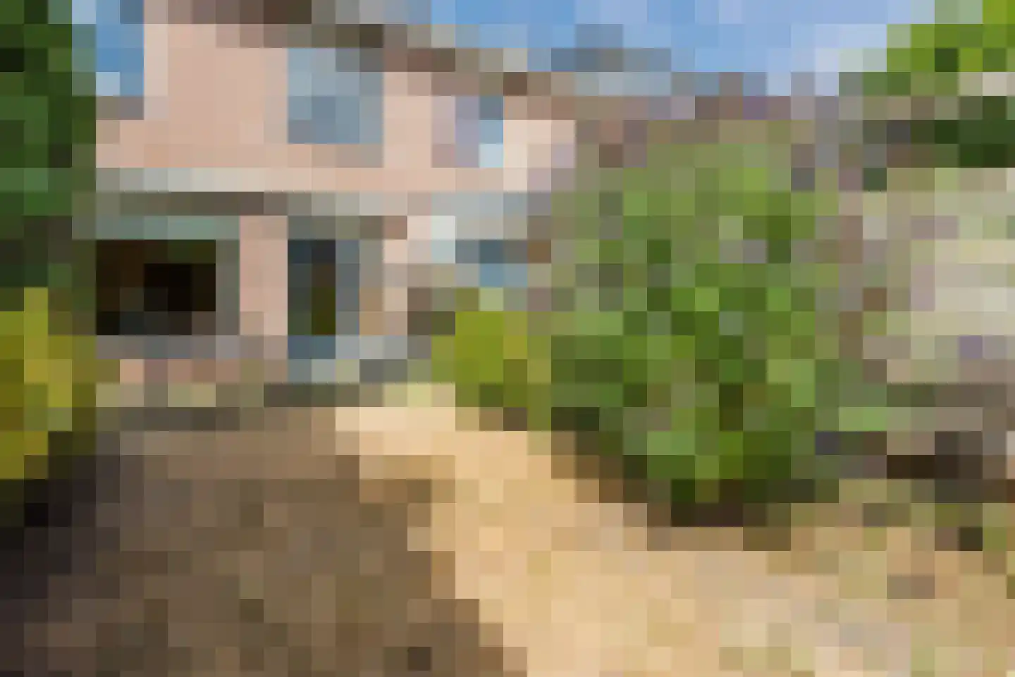 Loogkruidstraat 7 Almere thumbnail 36