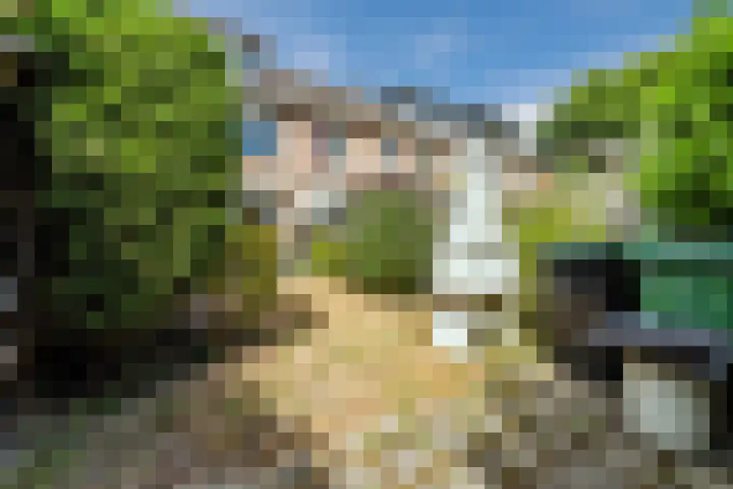 Loogkruidstraat 7 Almere thumbnail 37