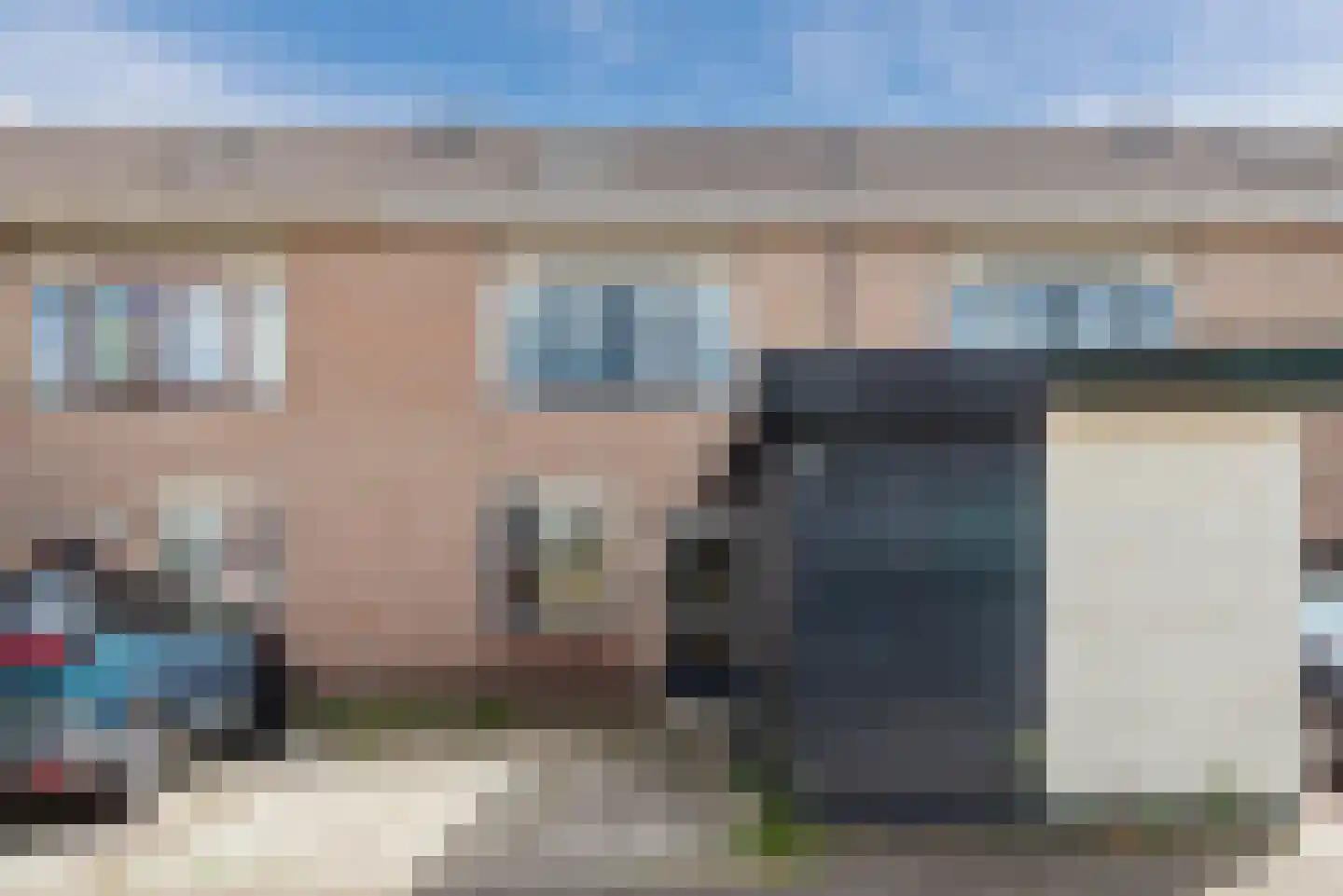 Loogkruidstraat 7 Almere thumbnail 39