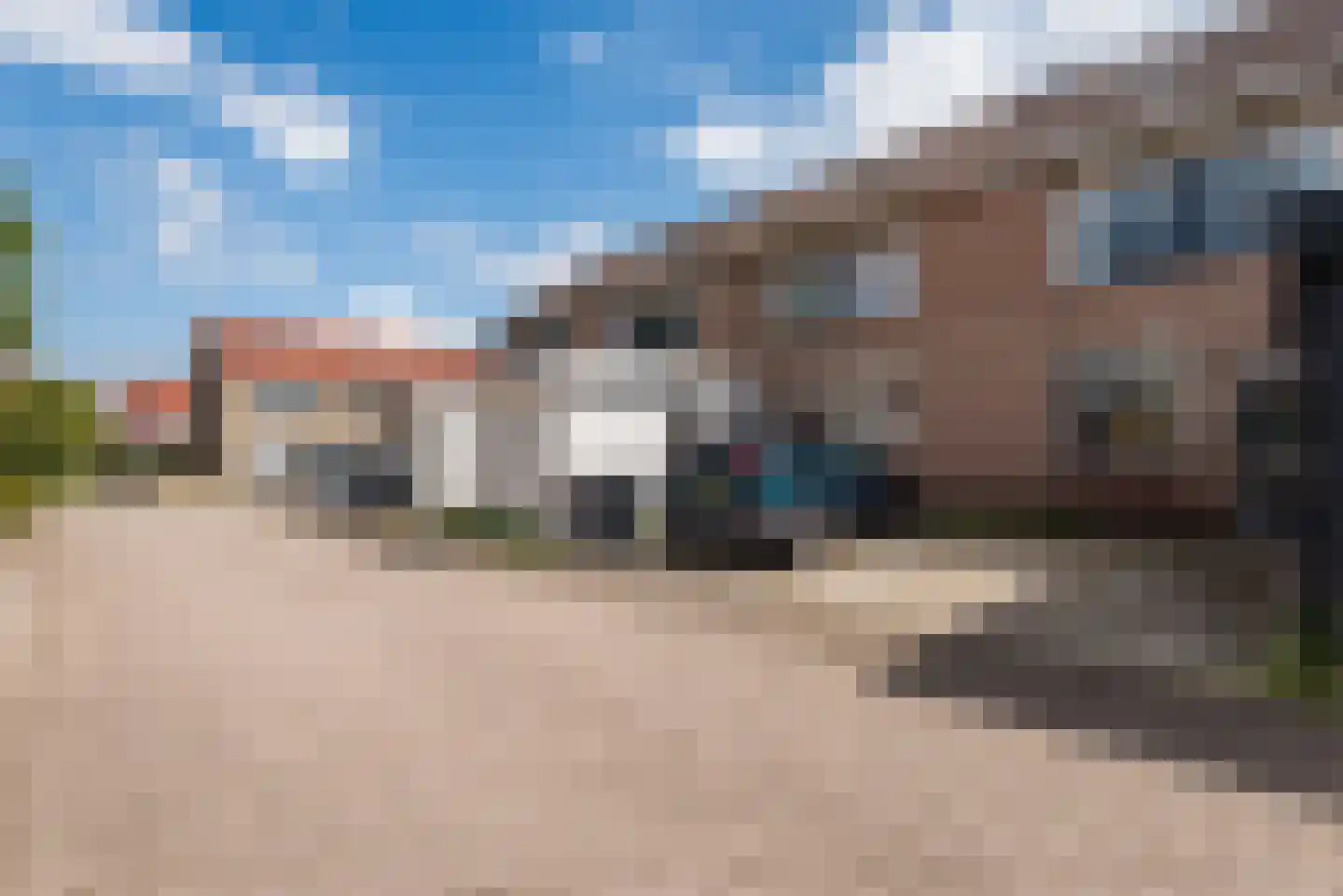 Loogkruidstraat 7 Almere thumbnail 4