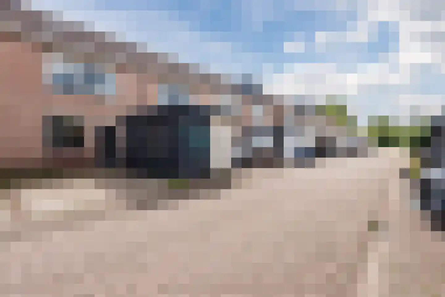 Loogkruidstraat 7 Almere thumbnail 40