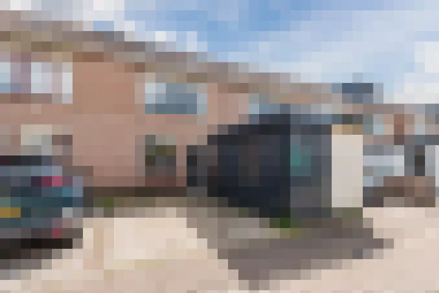 Loogkruidstraat 7 Almere thumbnail 41