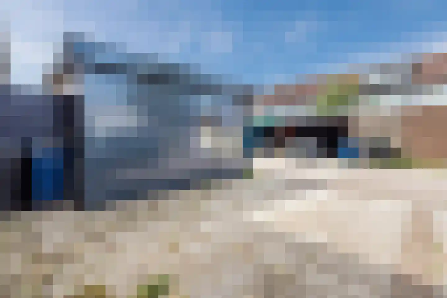 Loogkruidstraat 7 Almere thumbnail 42