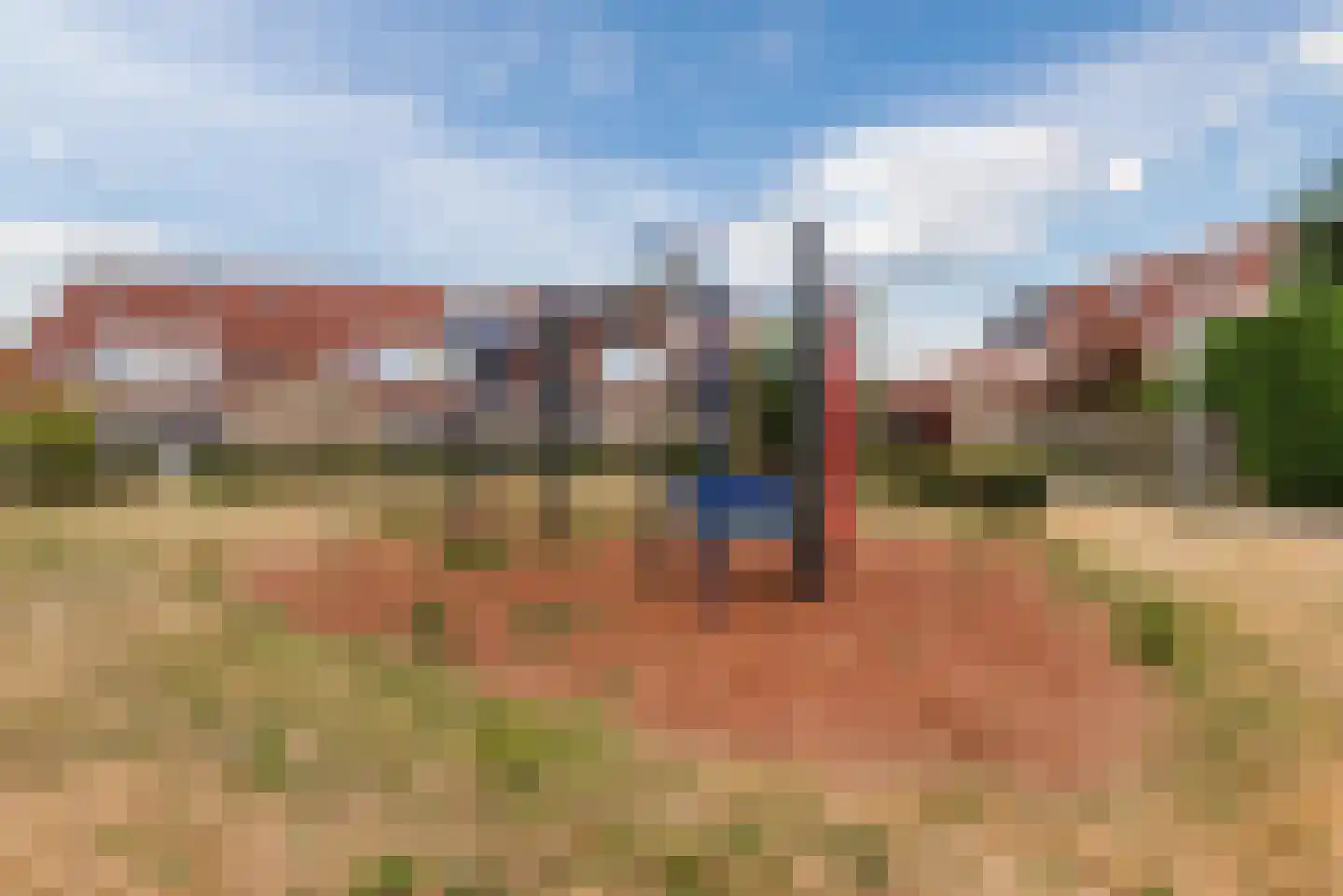 Loogkruidstraat 7 Almere thumbnail 43