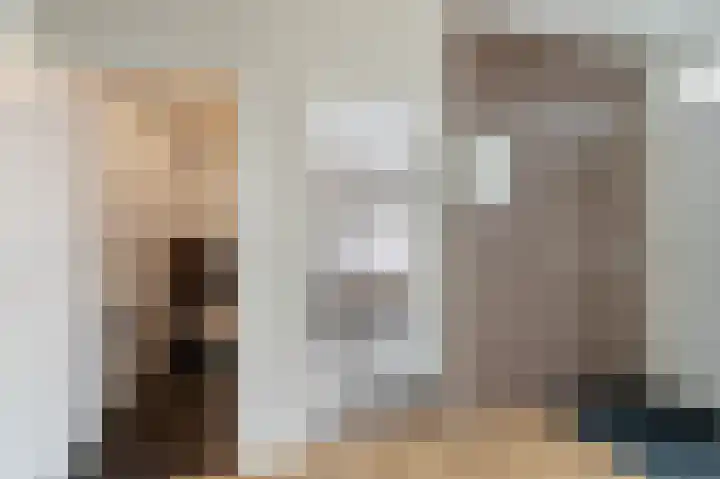 Loogstraat 12 Wilsum thumbnail 11