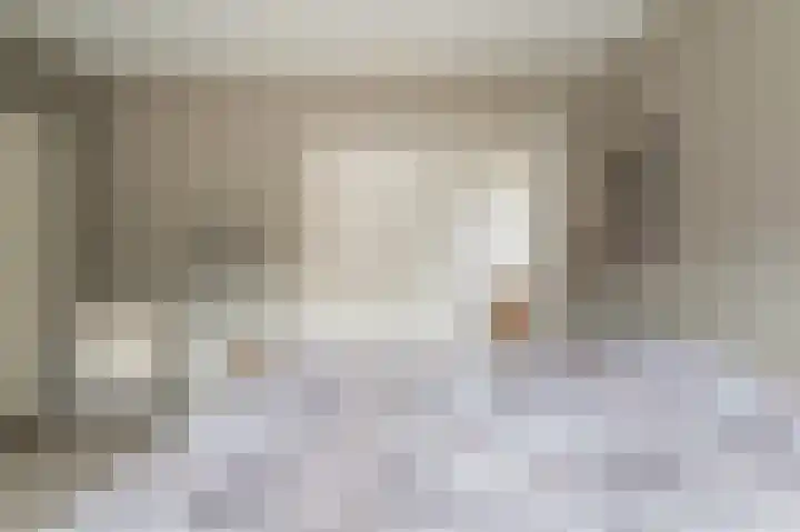 Loogstraat 12 Wilsum thumbnail 13