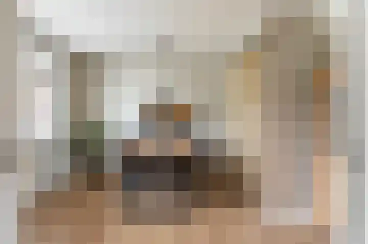 Loogstraat 12 Wilsum thumbnail 14