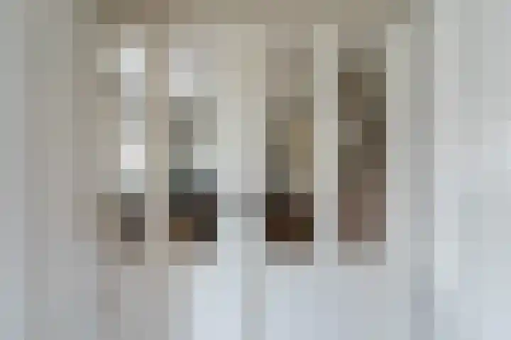 Loogstraat 12 Wilsum thumbnail 15
