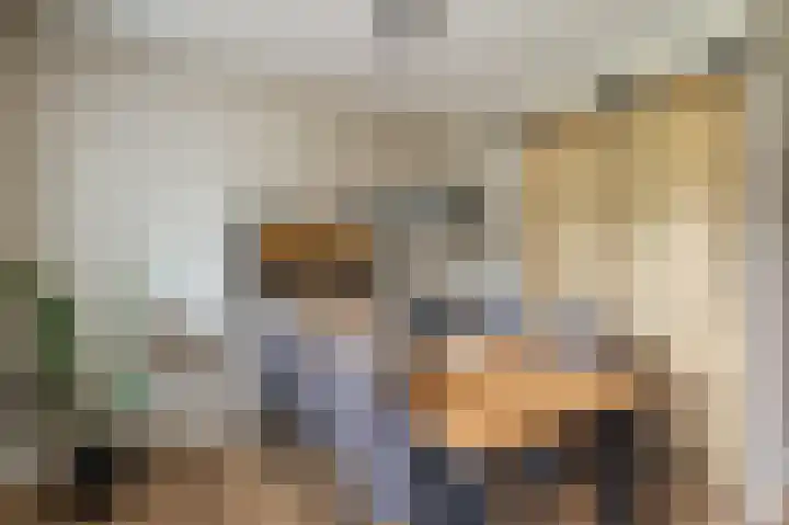Loogstraat 12 Wilsum thumbnail 18