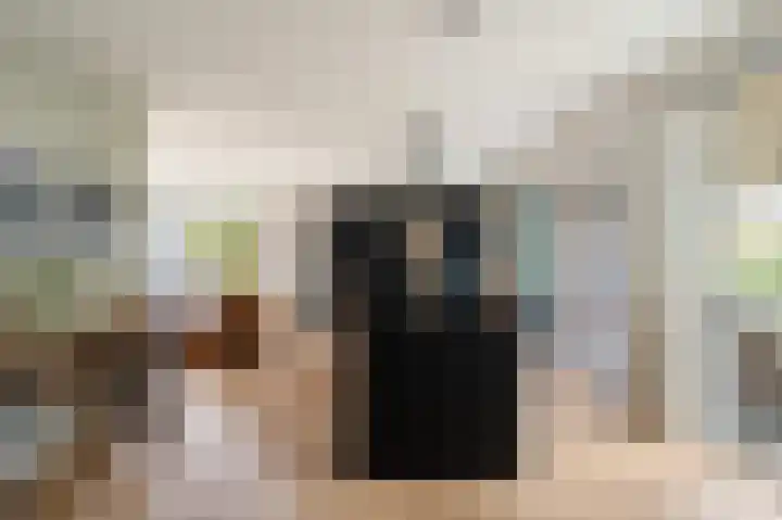 Loogstraat 12 Wilsum thumbnail 19