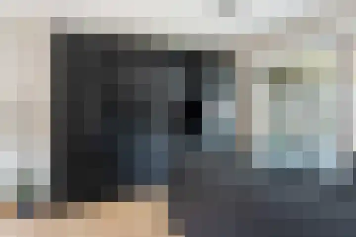 Loogstraat 12 Wilsum thumbnail 21