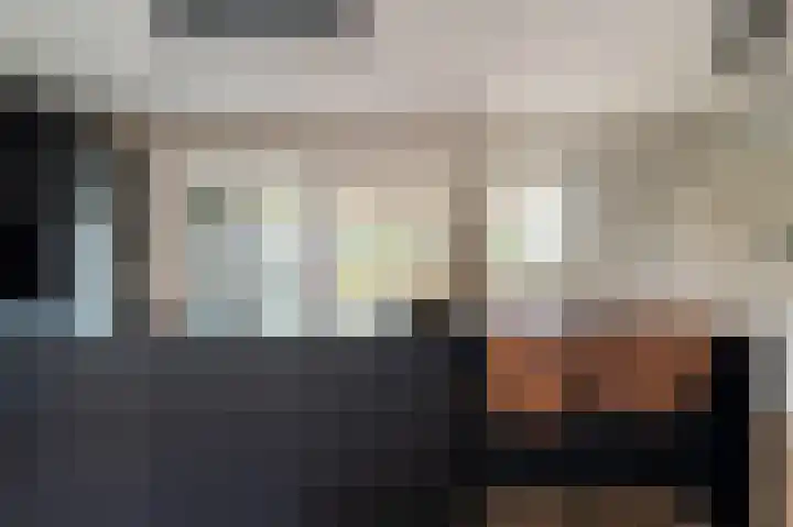 Loogstraat 12 Wilsum thumbnail 23