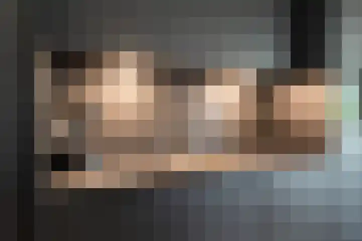 Loogstraat 12 Wilsum thumbnail 24