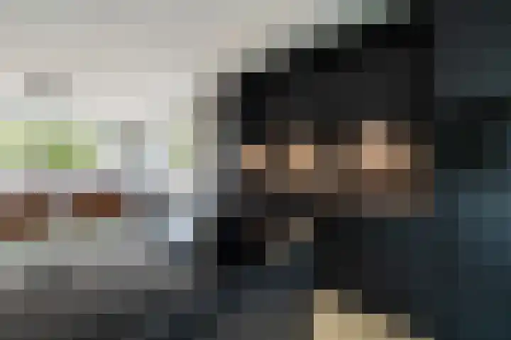 Loogstraat 12 Wilsum thumbnail 25