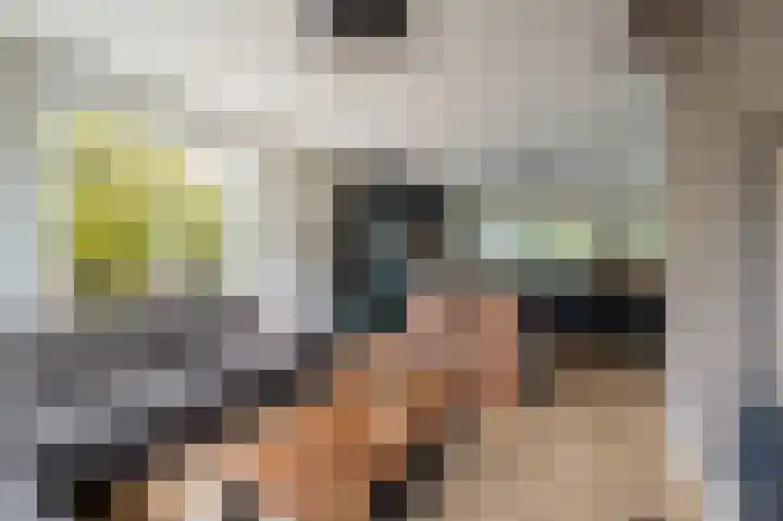 Loogstraat 12 Wilsum thumbnail 26