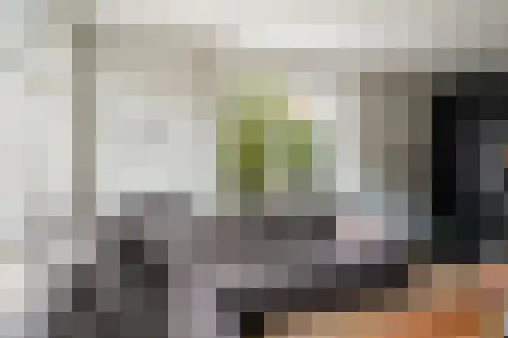 Loogstraat 12 Wilsum thumbnail 27