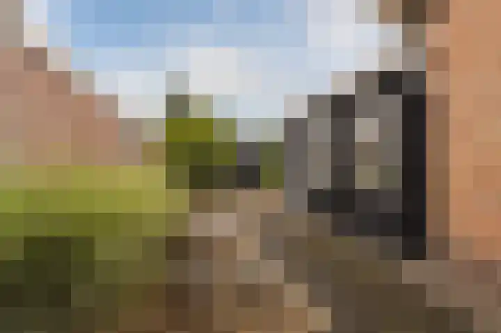 Loogstraat 12 Wilsum thumbnail 33