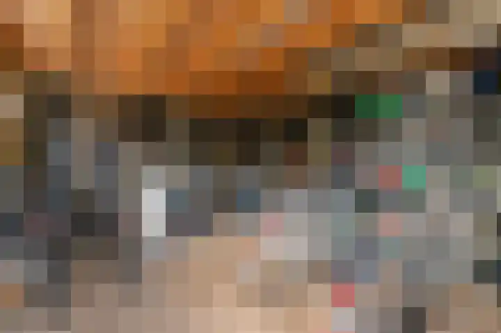 Loogstraat 12 Wilsum thumbnail 37