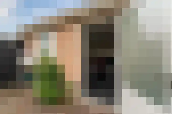 Loogstraat 12 Wilsum thumbnail 41
