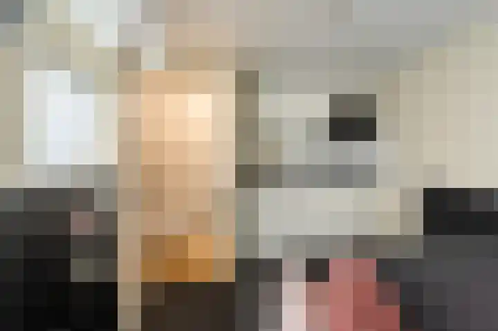 Loogstraat 12 Wilsum thumbnail 44