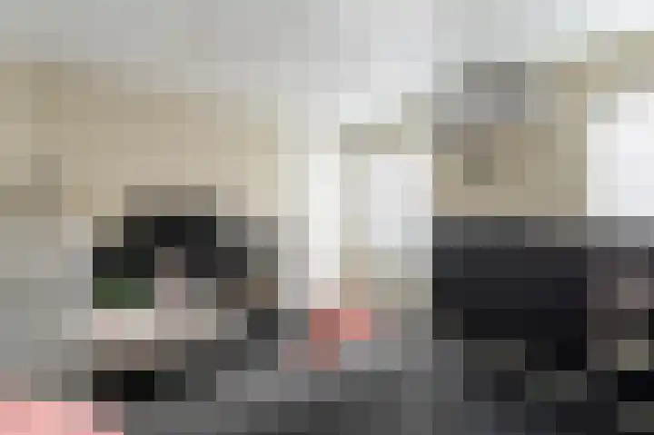 Loogstraat 12 Wilsum thumbnail 45