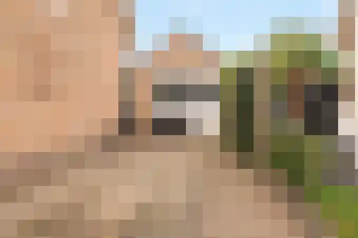 Loogstraat 12 Wilsum thumbnail 47