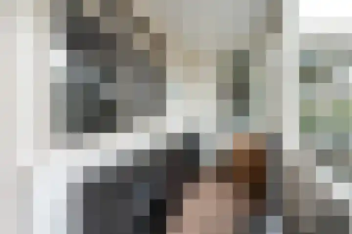 Loogstraat 12 Wilsum thumbnail 48