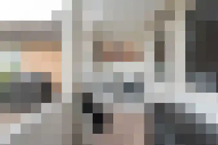 Loogstraat 12 Wilsum thumbnail 49